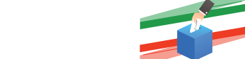 صائب رای