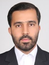 عباس گودرزی