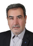 عباس جهانگیرزاده