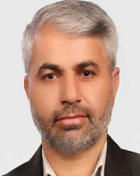عبدالعلی رحیمی مظفری
