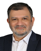 عبدالحسین روح الامینی