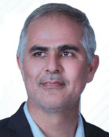 عبدالجلال ایری