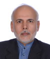 عبدالکریم جمیری