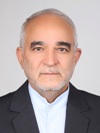 عبدالرضا مصری