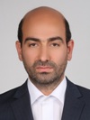 ابوالفضل ابوترابی
