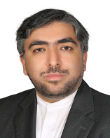 ابوالفضل عمویی