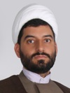 احد آزادی خواه