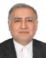 احمد علیرضا بیگی