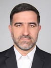 احمد امیرآبادی فراهانی