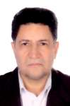 سیداحمد آوایی