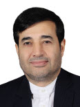 احمد دنیامالی