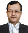 احمد جباری