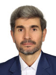 احمد محرم زاده یخفروزان