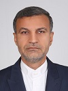 احمد مرادی