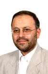 سیداحمد رسولی نژاد