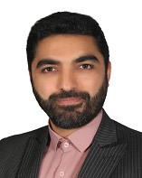 احمد راستینه هفشجانی