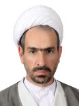 احمدحسین فلاحی
