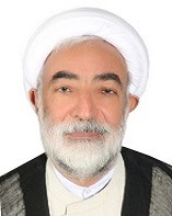 اکبر احمدپور
