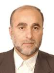 سیدعلی آقازاده دافساری