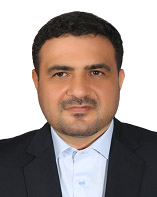 علی علیزاده