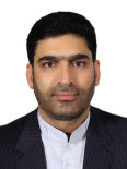 علی آذری