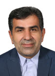 علی بابایی کارنامی