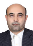 علی جدی