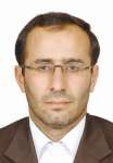 علی کریمی فیروزجایی