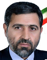سید علی موسوی