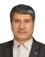 علی رضائی