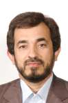 علی زنجانی حسنلویی