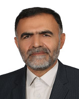 علی اکبر علیزاده برمی