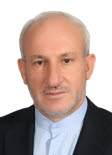 علی اکبر بسطامی