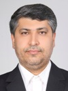 علی اکبر کریمی