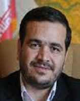 علی اصغر عنابستانی
