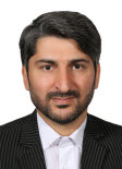 علی اصغر باقرزاده