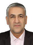 علی اصغر خانی