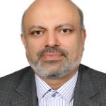 علیرضا منادی سفیدان