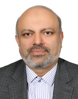 علیرضا منادی سفیدان
