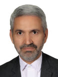 علیرضا نظری