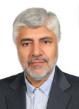 علیرضا پاک فطرت