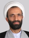علیرضا سلیمی