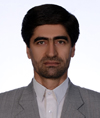 الهویردی دهقانی