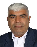 امان اله حسین پور