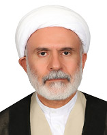 امیرقلی جعفری بروجنی