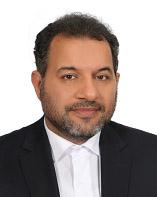 امیرحسین بانکی پورفرد