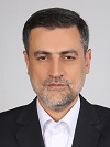 سیدامیرحسین قاضی زاده هاشمی