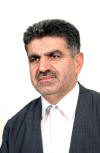انور حبیب زاده بوکانی
