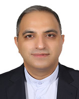 آرا شاوردیان