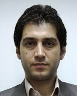 آرش زره تن لهونی